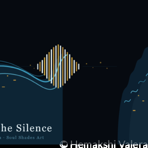 Before the Silence