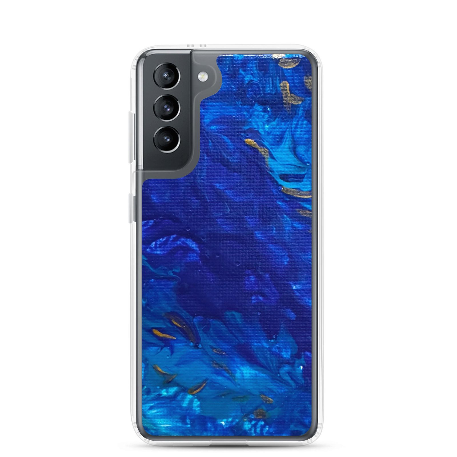 Wander Art Phone Case – Samsung® - Image 11