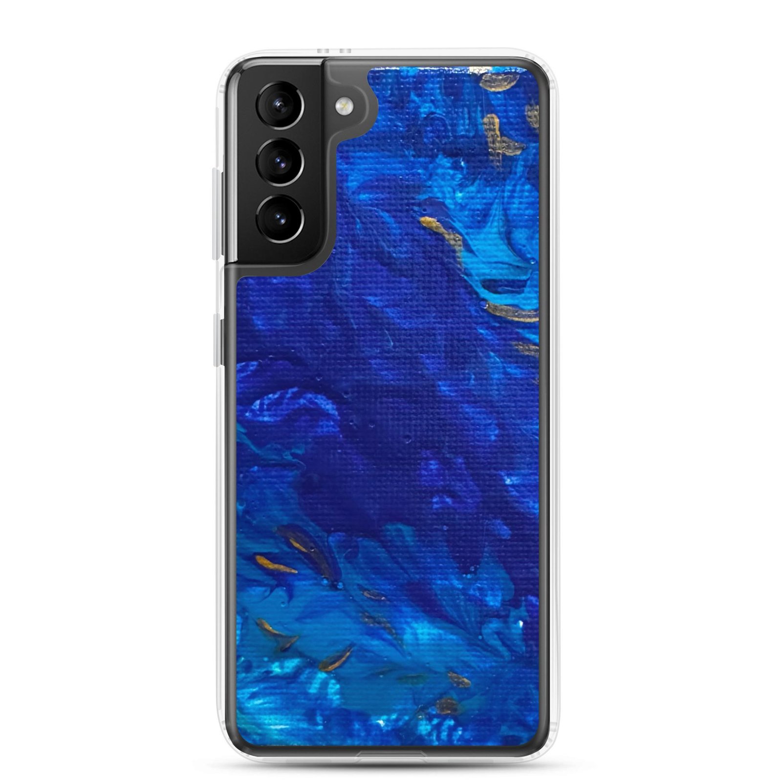 Wander Art Phone Case – Samsung® - Image 7
