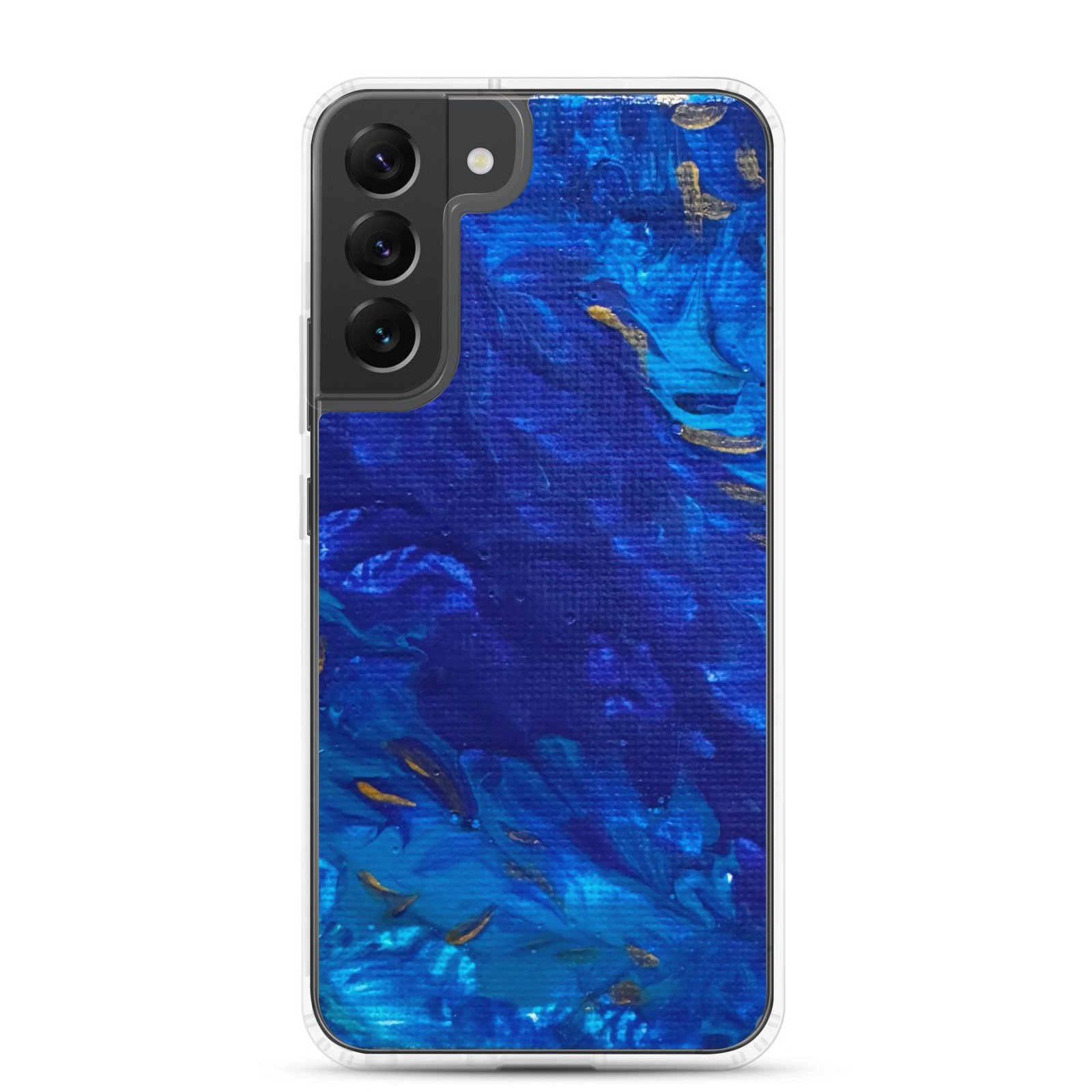Wander Art Phone Case – Samsung® - Image 13