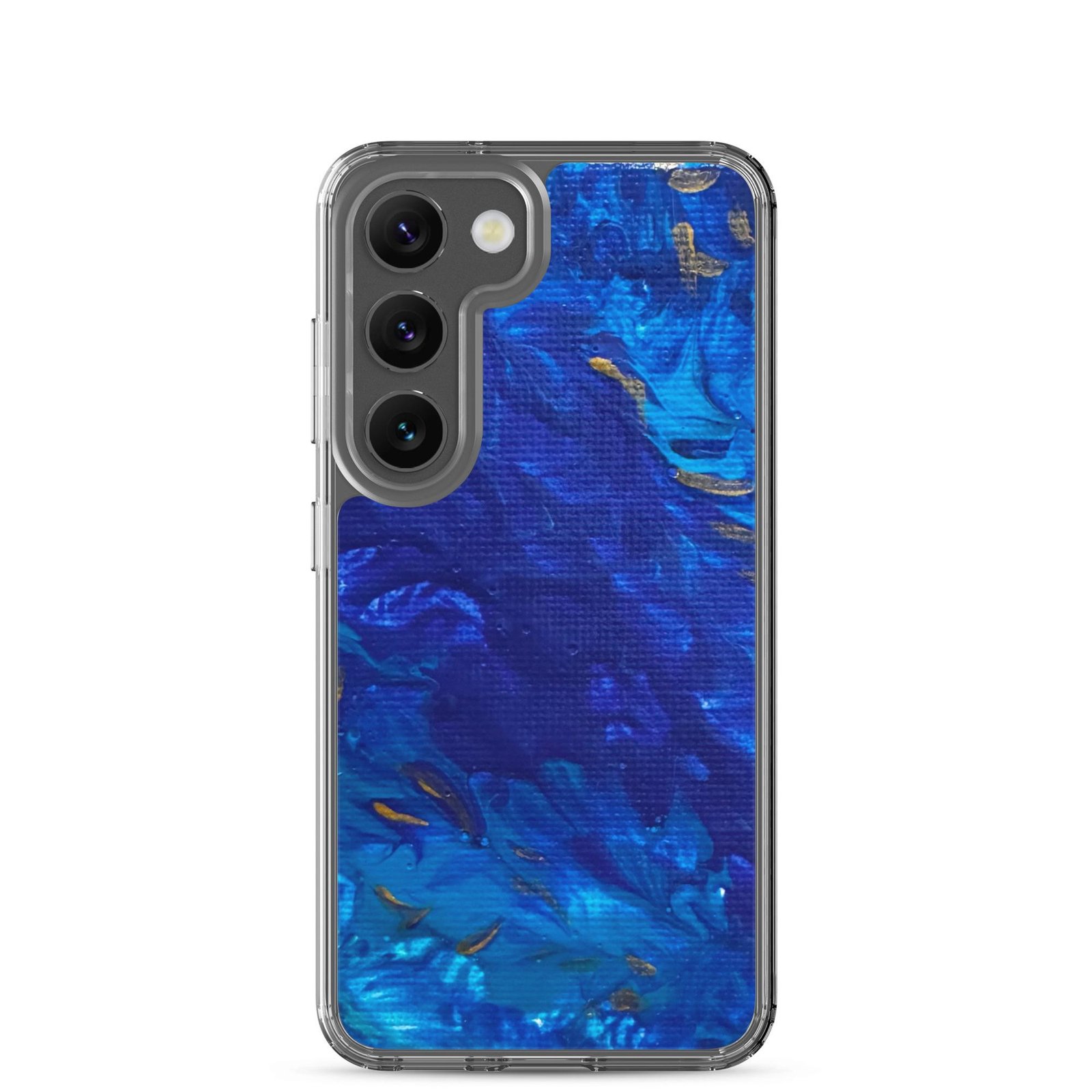 Wander Art Phone Case – Samsung® - Image 29