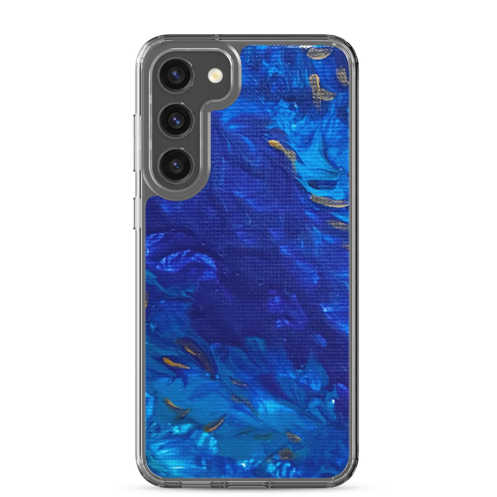 Wander Art Phone Case – Samsung® - Image 25