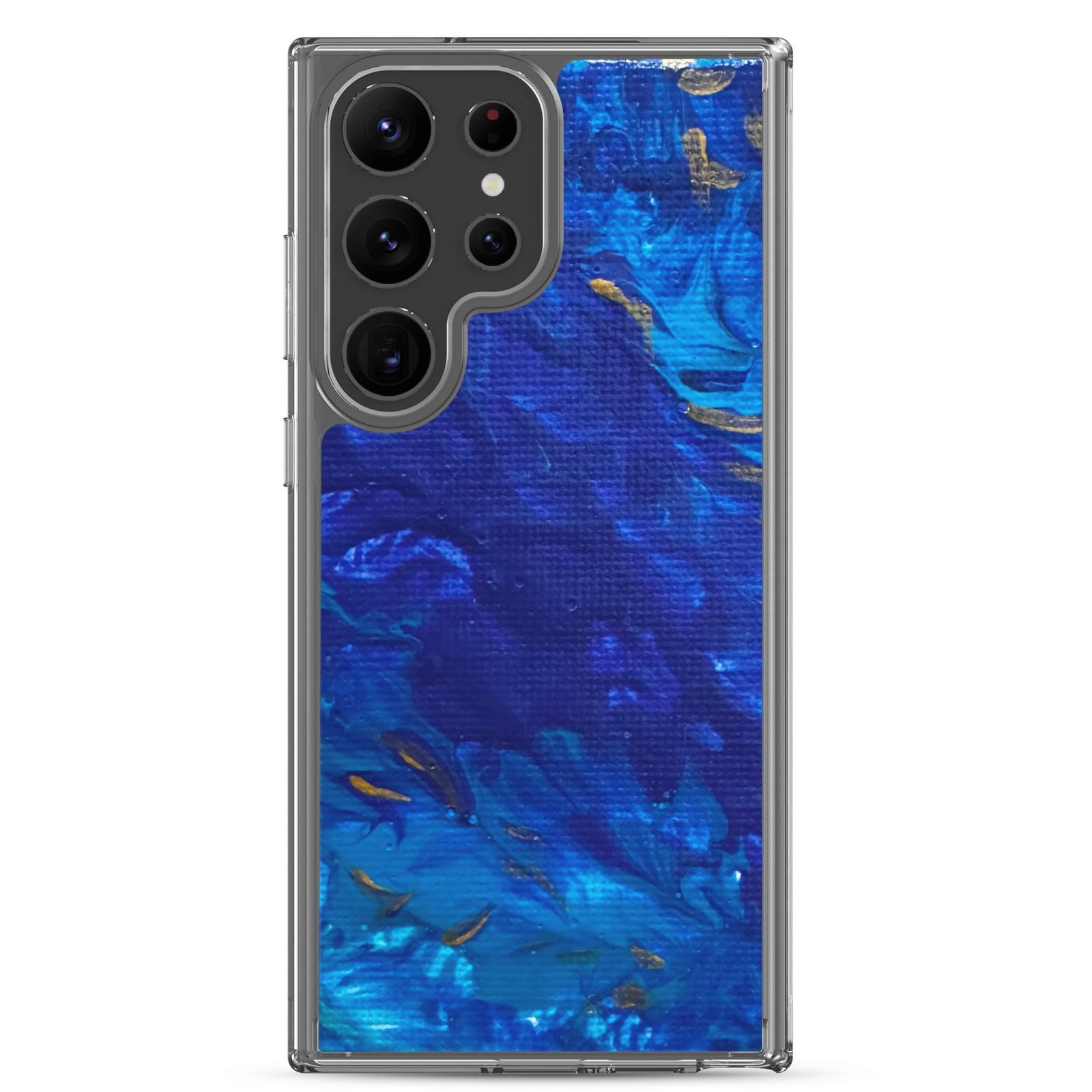 Wander Art Phone Case – Samsung® - Image 27