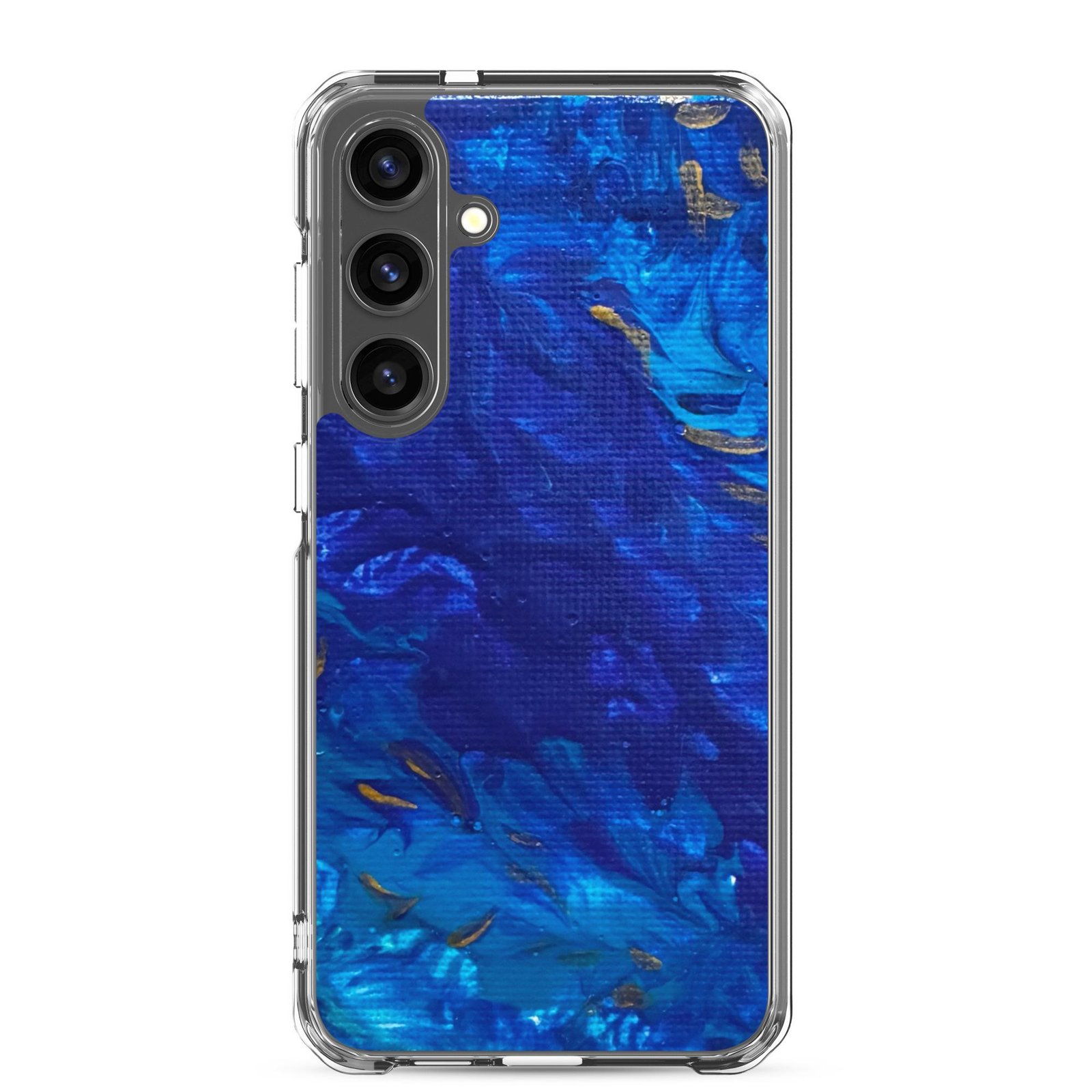 Wander Art Phone Case – Samsung® - Image 32