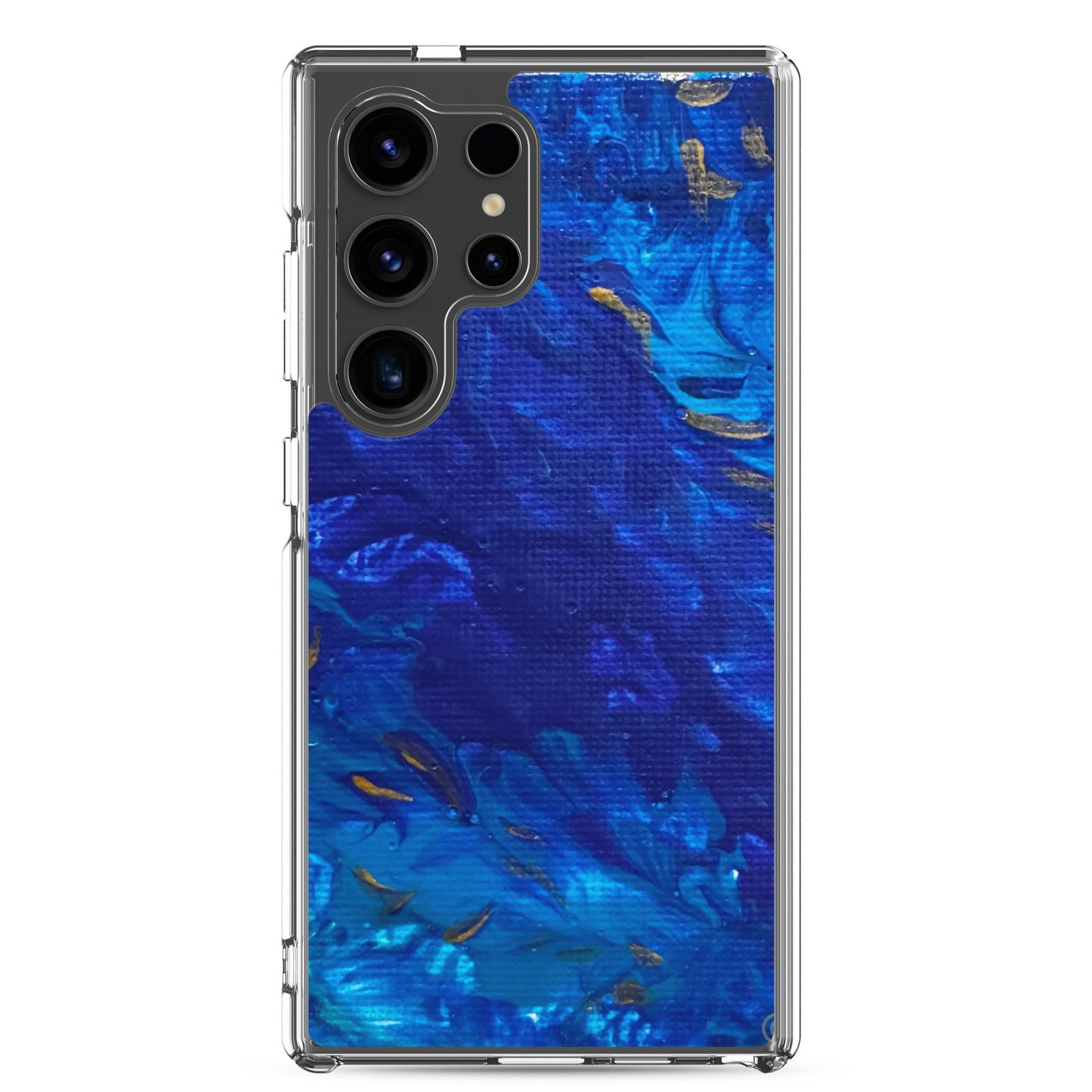 Wander Art Phone Case – Samsung® - Image 34