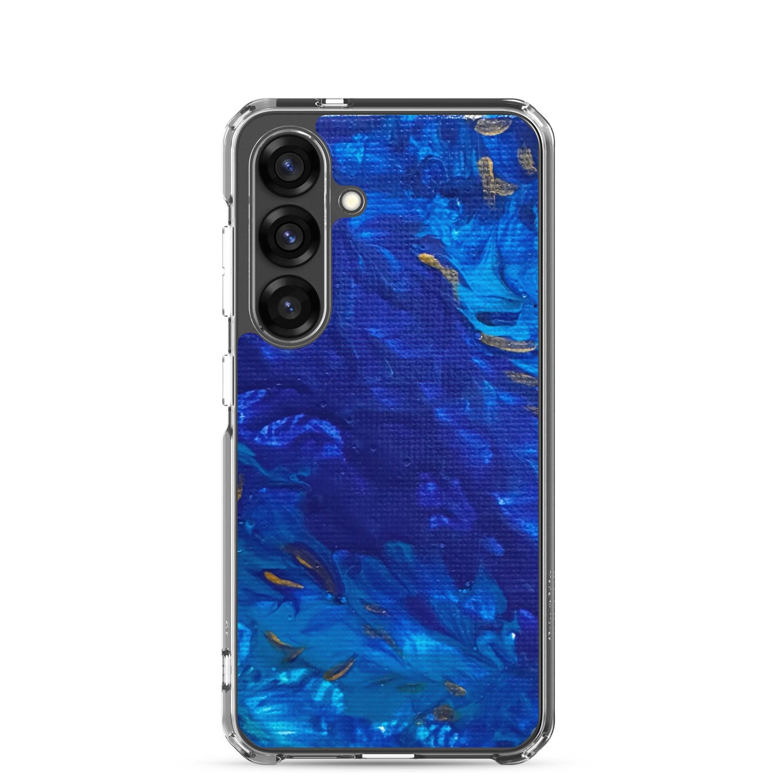 Wander Art Phone Case – Samsung® - Image 23
