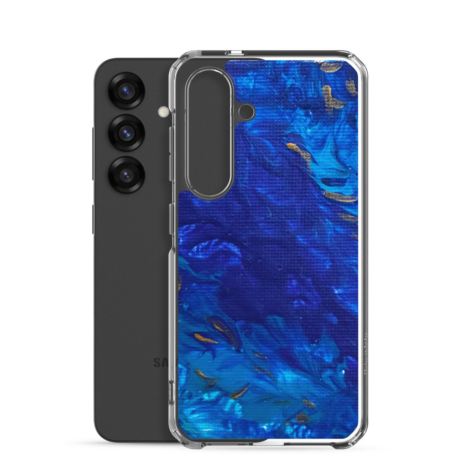 Wander Art Phone Case – Samsung® - Image 24