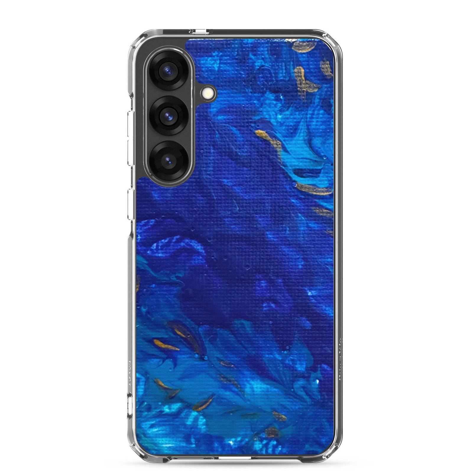 Wander Art Phone Case – Samsung® - Image 19