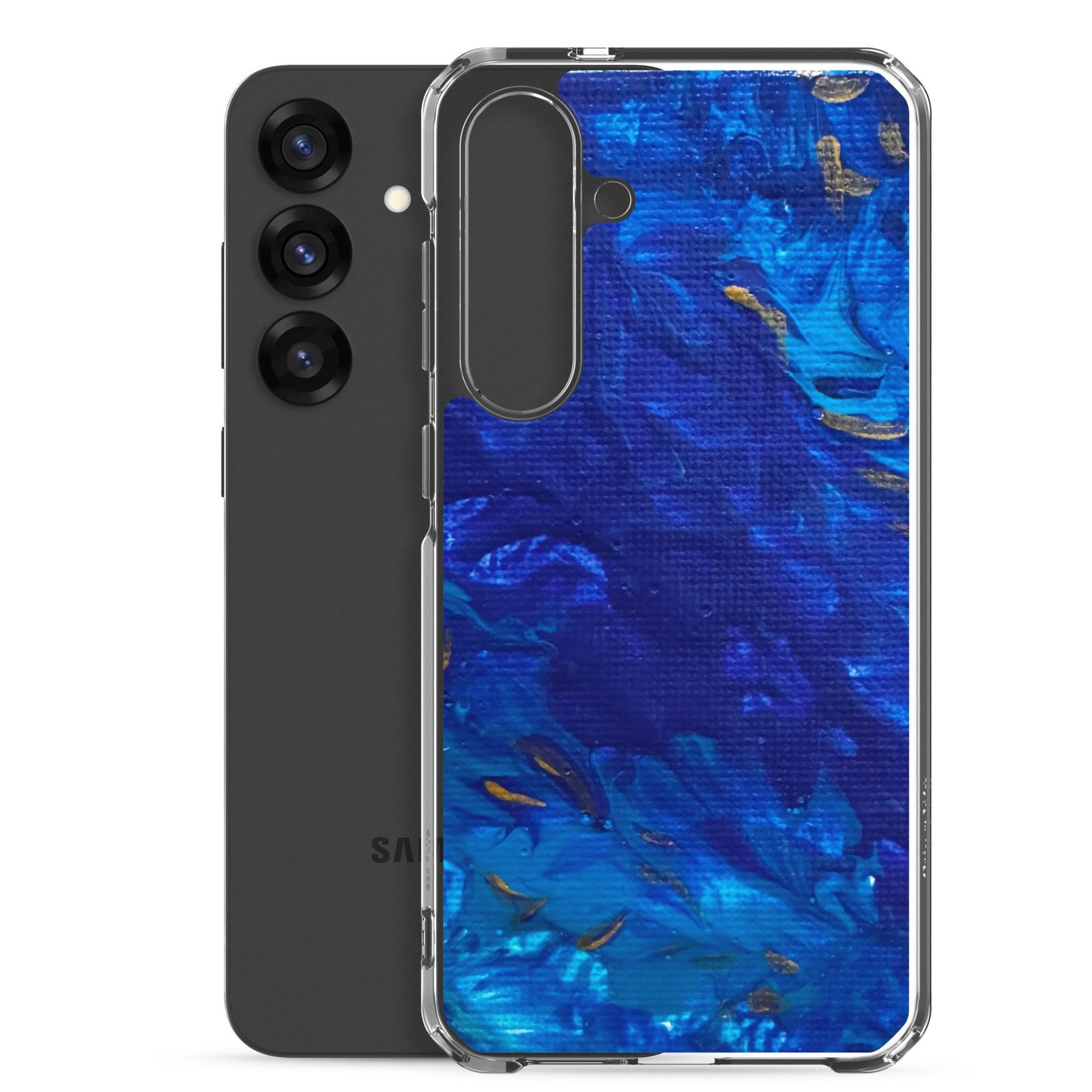 Wander Art Phone Case – Samsung® - Image 20