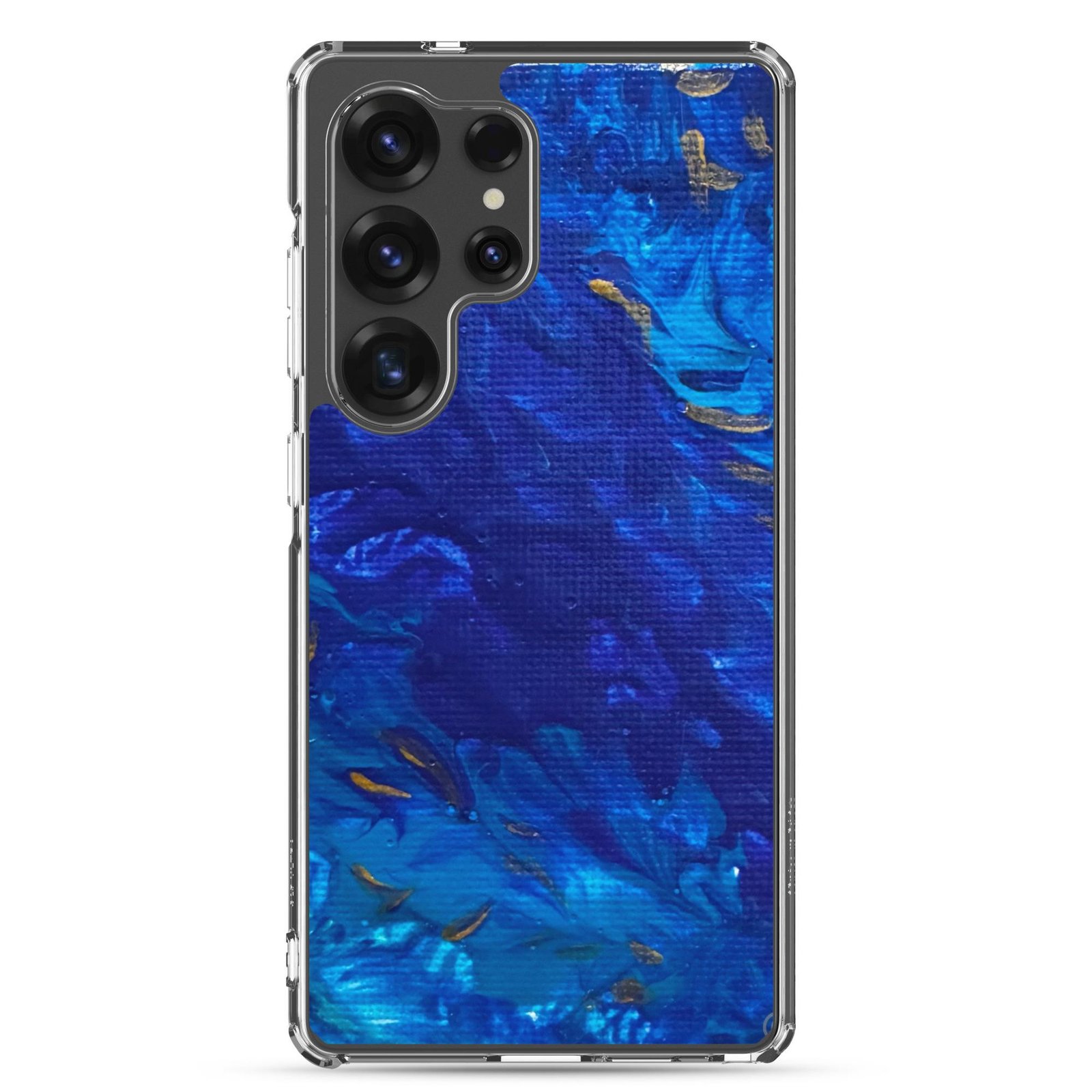 Wander Art Phone Case – Samsung® - Image 21