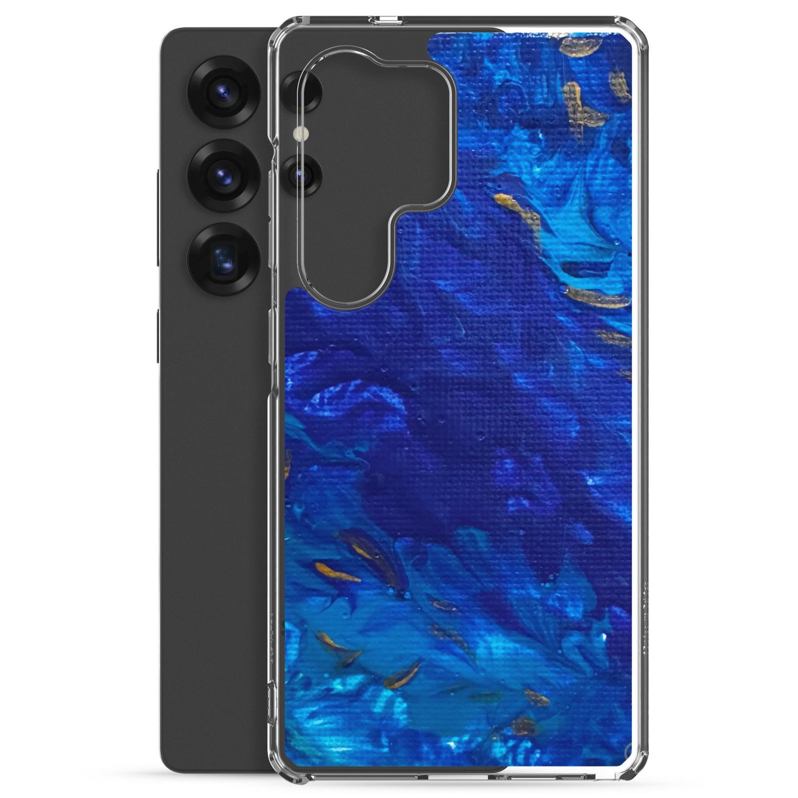 Wander Art Phone Case – Samsung® - Image 22
