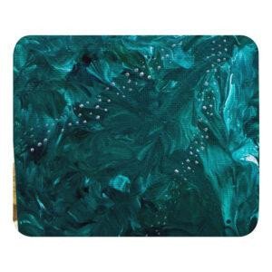 Resonance Art Mouse Pad